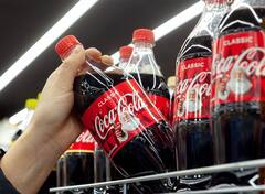Ban on coco cola કોકા કોલાના વેચાણ પર આ દેશોમાં છે પ્રતિબંધ,જાણો કારણો