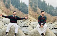 Elvish Yadav को अक्सर मिलता है 'गवार' का टैग , जानें -कहां तक की है बिग बॉस ओटीटी 2 विनर ने पढा़ई?