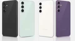 Samsung Galaxy S23 ਦੀ ਕੀਮਤ ਵਿੱਚ ਹੋਈ ਵੱਡੀ ਕਟੌਤੀ ਜਾਣੋ Best Deal Details