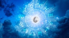 Today's Detailed Horoscope (Mar 10): Career To Health- Check What's In Store For All Zodiac Signs