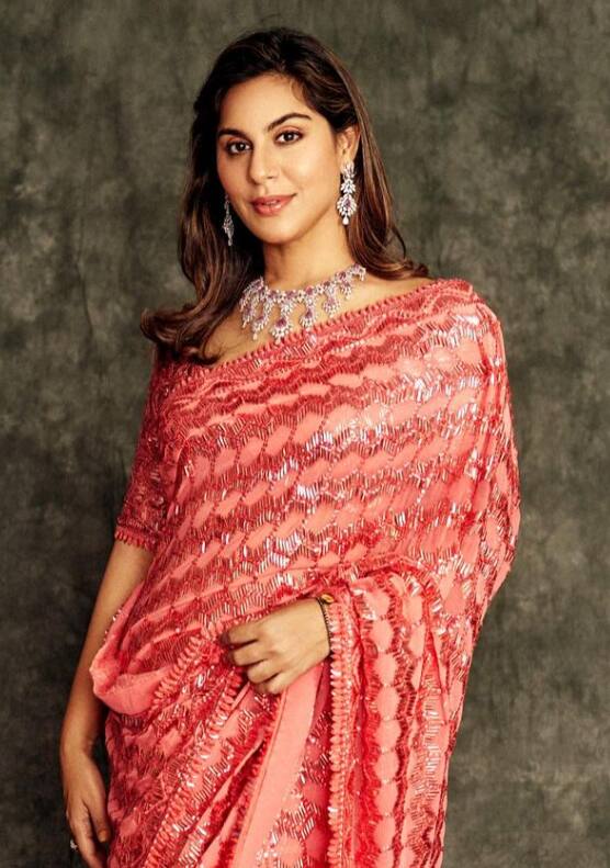 राम चरण की पत्नी उपासना ने पिछले साल एक बेटी को जन्म दिया है. लेकिन एक समय पर उपासना ने भी अपने एग्स फ्रीज करवा लिए थे. हाल ही में राम चरण की वाइफ ने इस बात का खुलासा किया है.