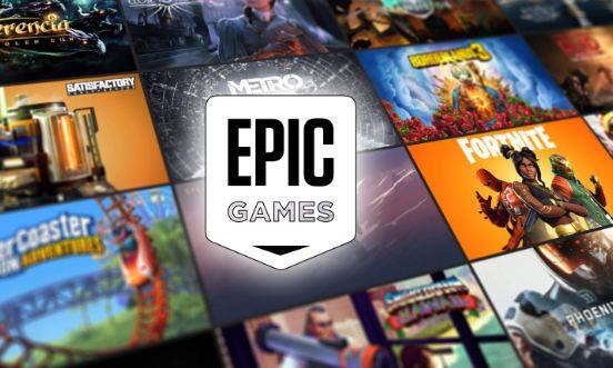 Now Epic Games will be available in Apple App Store also, company lifted the ban Apple App Store : ਹੁਣ ਐਪਲ ਐਪ ਸਟੋਰ 'ਤੇ ਵੀ ਮਿਲਣਗੀਆਂ Epic Games, ਕੰਪਨੀ ਨੇ ਹਟਾਈ ਪਾਬੰਦੀ