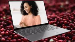 IN PICS | Lenovo Yoga Slim 7i With AI Engine+ & Copilot Launched in India: Price, Specifications