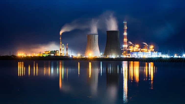 India Coal Power Plants Indigenous Coal Domestic coal production S&P Global Commodity Insights coal ministry Goods and Services Tax (GST) Imports Exports India Pushes For Re-Design In Coal Power Plants To Utilise Indigenous Coal