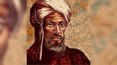 Al-Khwarizmi: বীজগণিতের স্রষ্টা তিনি, চাঁদের গহ্বর থেকে গ্রহাণুর নামকরণও হয়েছে, আল-খোয়ারিজমিকে চেনেন?