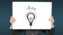 Inventions by India: লজেন্স, শ্যাম্পু, দাবা, ভারত না থাকলে যে যে জিনিস থেকে বঞ্চিত থাকত পৃথিবী