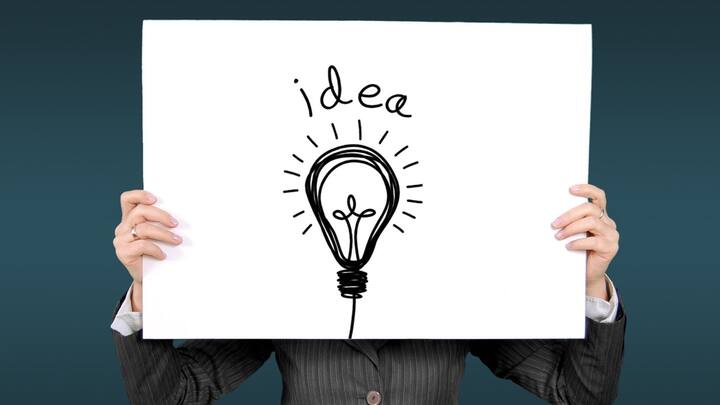 উন্নত দেশগুলির থেকে এখনও পিছিয়ে থাকলেও, বেশ কিছু ক্ষেত্রে পথ প্রদর্শকের ভূমিকা পালন করেছে ভারত। প্রাচীন কাল থেকে এখনও পর্যন্ত এমন কিছু জিনিসের আবিষ্কারক ভারত, যা না পেলে একদূর এগোতে পারত না সভ্যতা। ছবি: পিক্সাবে।