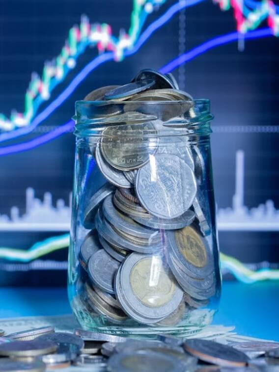 एक साल में इस PSU स्टॉक ने दिया 270 फीसदी का जबरदस्त रिटर्न!