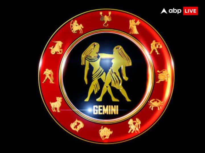मिथुन राशि (Gemini)- मिथुन राशि वालों को इस वीक लव रिलेशन में कदम बहुत सोच-समझ कर उठाने होंगे. लव पार्टनर की भावनाओं की अनदेखी करने से बचें. खट्टी-मीठी तकरार के बीच दांपत्य जीवन सुखमय बना रहेगा.
