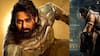 Prabhas : கல்கி 2898 AD படத்தில் பிரபாஸ் கேரக்டர் என்ன? படக்குழு வெளியிட்ட புதிய போஸ்டர்..