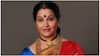 Actress Jayalalitha: తలుపు తీస్తావా ఉరేసుకోనా అన్నారు, నా వాళ్లు బాగుండాలనే అలా చేశా - జయలలిత