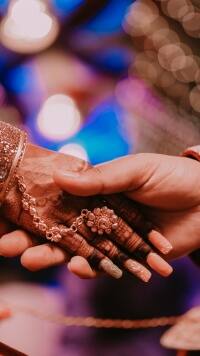 क्या हिंदुओं में लोग भाई-बहनों से शादी कर सकते हैं?