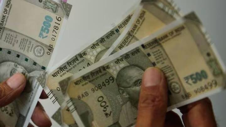 इसके बाद बुकिंग सफल हो जाएगी तो आपको ₹5000 का टोकन मनी भी ऑनलाइन जमा करना होगा. सभी किसानों की बुकिंग पहले आओ पहले पाओ के आधार पर की जाएगी.