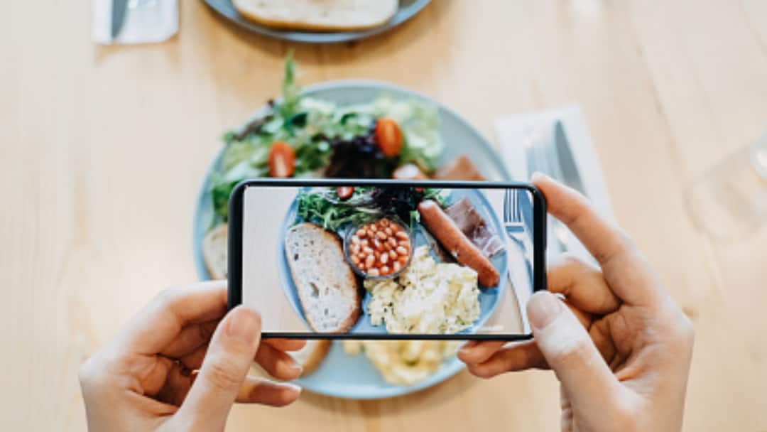 Healthy Eating Quick Fixes Food Trends That Are Set To Rule 2024 Healthy Eating To Quick Fixes: A Glimpse Of Food Trends That Are Set To Rule 2024