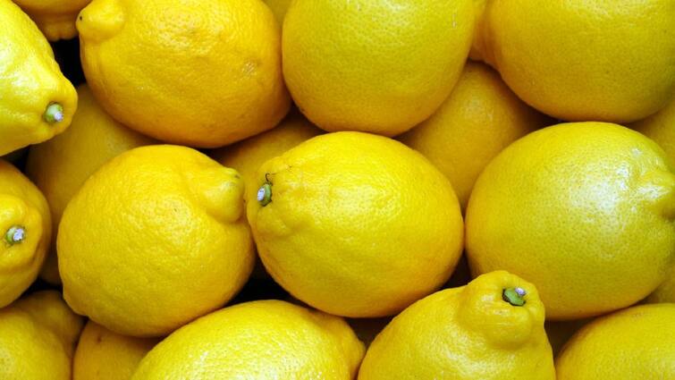 Lemon Sold For Rs 35000 At Auction In Sivagiri Erode Temple Tamil Nadu Erode Temple: ஈரோடு கோயிலில் ரூபாய் 35 ஆயிரத்துக்கு ஏலம் போன ஒற்றை எலுமிச்சை! காரணம் என்ன?