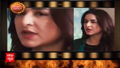 Ekta Kapoor to soon make the remake of Pakistani show 'Tere Bin', know when it will go on-air