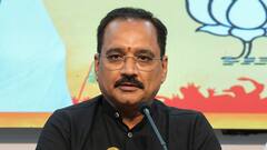 केशोपुर बोरवेल हादसे पर बीजेपी का AAP पर निशाना, एक करोड़ रुपये मुआवजे की मांग