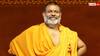 Paripoornananda Swami: హిందూపురం బీజేపీ ఎంపీ అభ్యర్థిగా పరిపూర్ణానంద స్వామి