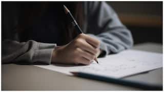 अजब-गजब: 300 मार्क्स के पेपर में नंबर मिले 310, यूनिवर्सिटी ने वापस लिया रिजल्ट, ये है पूरा मामला