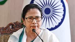 पश्चिम बंगाल सरकार ने किया रामनवमी की छुट्टी का ऐलान तो अमित मालवीय ने कसा तंज, बोले- ममता बनर्जी हर बार जय श्री राम सुनते ही...