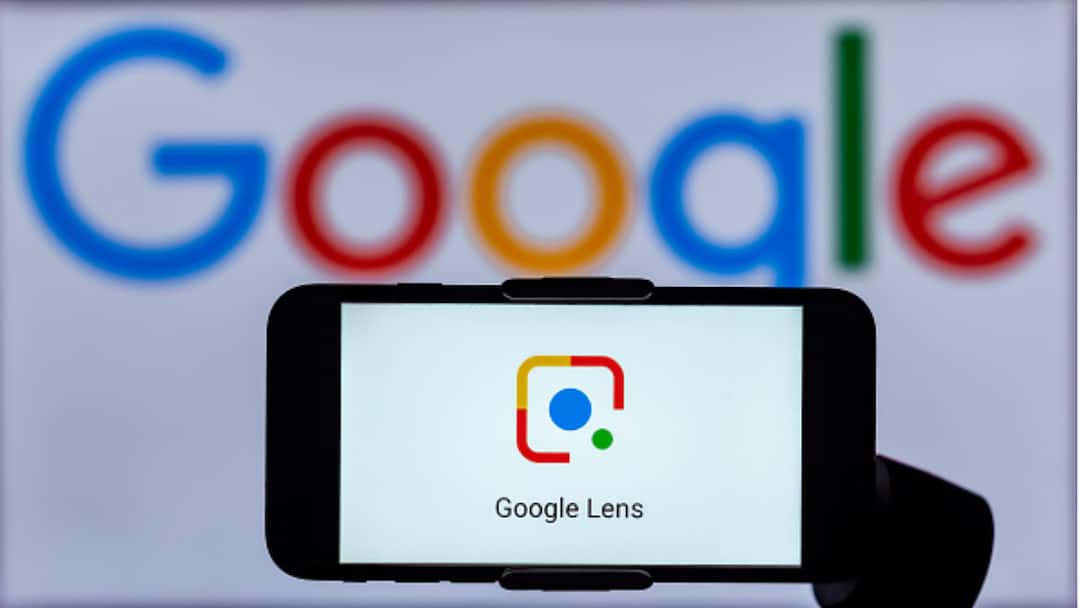 Google Lens Will Now Save Your Image Reverse Search History. Here's How You Can Enable The Feature Google Lens Will Now Save Your Image Reverse Search History. Here's How You Can Enable The Feature
