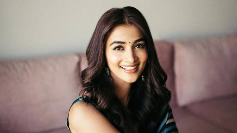 Pooja Hegde and Ahan Shetty to collaborate for Sajid Nadiadwala's Sanki Pooja Hegde: పూజాకు మరో బంపర్ ఆఫర్ - బాలీవుడ్ యంగ్ హీరోతో బుట్టబొమ్మ రొమాన్స్!