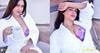 Neha Malik: ਨੇਹਾ ਮਲਿਕ ਦੀਆਂ ਇਹ ਤਸਵੀਰਾਂ ਇੰਟਰਨੈੱਟ 'ਤੇ ਕਰ ਰਹੀਆਂ ਟ੍ਰੈਂਡ, ਦੇਖੋ ਫੋਟੋ