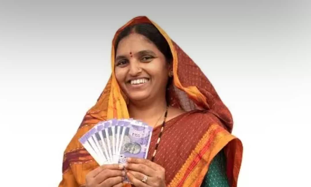 information about Mahila Samman Savings Certificate Scheme Special Scheme of Govt for Women महिलांसाठी सरकारची खास योजना, 50,000 ते 200000 लाखांच्या गुंतवणुकीवर किती फायदा?