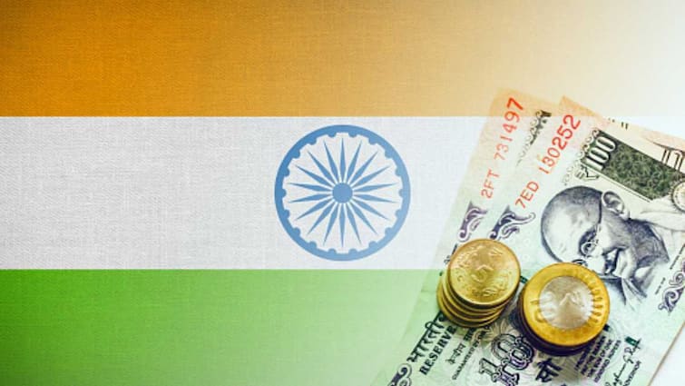 Foreign Portfolio Investors FPIs Maintain Momentum In Equities, Invest Rs 6,139 Crore In March So Far Indian Bonds Bloomberg JP Morgan FPIs Maintain Momentum In Equities, Invest Rs 6,139 Crore In March So Far