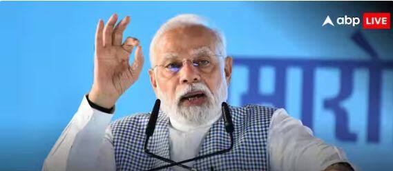 Gift to women from PM Modi: First installment of this scheme released, know who will get the benefit. PM ਮੋਦੀ ਦਾ ਔਰਤਾਂ ਨੂੰ ਤੋਹਫਾ: ਇਸ ਸਕੀਮ ਦੀ ਜਾਰੀ ਹੋਈ ਪਹਿਲੀ ਕਿਸ਼ਤ, ਜਾਣੋ ਕਿਸ ਨੂੰ ਮਿਲੇਗਾ ਫਾਇਦਾ