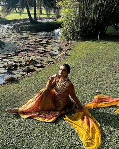 Bollywood Kissa: अक्षय कुमार नहीं इस एक्टर के प्यार में रवीना टंडन ने की थी सुसाइड की कोशिश! किस्सा जान आप भी रह जाएंगे दंग