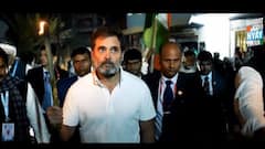 Congress Releases 'Nyay Geet' With Focus On Farmers, Women, Youth Ahead Of Lok Sabha Polls