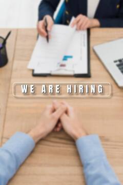 Jobs 2024: राजस्थान से लेकर महाराष्ट्र तक, यहां निकली हैं 24 हजार से ज्यादा पदों पर भर्ती, सैलरी भी है बढ़िया