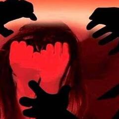 Safety  of Women: ਔਰਤਾਂ ਦੀਆਂ ਸੁਰੱਖਿਆ ਲਈ ਬਣੇ ਹਨ ਇਹ ਐਪਸ ਤੇ ਗੈਜੇਟਸ,  ਮੁਸੀਬਤ ਵੇਲੇ ਆਉਣਗੇ ਕੰਮ