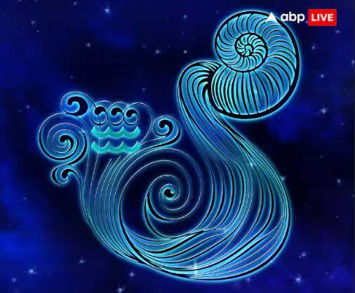 ਕੁੰਭ ਰਾਸ਼ੀ ਦੇ ਲੋਕਾਂ ਲਈ ਇਸ ਹਫਤੇ ਸਫਲਤਾ ਪ੍ਰਾਪਤ ਕਰਨ ਲਈ ਤੁਹਾਨੂੰ ਬਹੁਤ ਮਿਹਨਤ ਅਤੇ ਮਿਹਨਤ ਕਰਨੀ ਪੈ ਸਕਦੀ ਹੈ।ਤੁਹਾਡੇ ਯੋਜਨਾਬੱਧ ਕੰਮ ਇਸ ਹਫਤੇ ਪੂਰੇ ਹੋਣਗੇ।ਤੁਹਾਨੂੰ ਆਪਣਾ ਕੰਮ ਕਿਸੇ ਹੋਰ ਦੇ ਹੱਥਾਂ ਵਿੱਚ ਛੱਡਣ ਤੋਂ ਬਚਣਾ ਚਾਹੀਦਾ ਹੈ। ਇਸ ਹਫਤੇ ਤੁਹਾਡੇ ਕਿਸੇ ਸਹਿ-ਕਰਮਚਾਰੀ ਨਾਲ ਮਤਭੇਦ ਹੋ ਸਕਦੇ ਹਨ। ਕਿਸੇ ਵੀ ਚੀਜ਼ ਨੂੰ ਮਹੱਤਵ ਦੇਣ ਤੋਂ ਬਚੋ। ਕਿਸੇ ਵੀ ਕੰਮ ਵਿਚ ਪੈਸਾ ਲਗਾਉਣ ਤੋਂ ਪਹਿਲਾਂ ਸੋਚੋ, ਨਹੀਂ ਤਾਂ ਨੁਕਸਾਨ ਉਠਾਉਣਾ ਪੈ ਸਕਦਾ ਹੈ। ਗਲਤਫਹਿਮੀ ਕਾਰਨ ਤੁਹਾਡੇ ਪ੍ਰੇਮ ਸਬੰਧ ਪ੍ਰਭਾਵਿਤ ਹੋ ਸਕਦੇ ਹਨ।