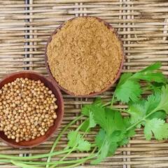 Coriander Water: ਘਰਾਂ 'ਚ ਆਮ ਮਿਲਣ ਵਾਲਾ ਧਨੀਏ ਦਾ ਪਾਣੀ ਹੈ ਵੱਡੀਆਂ-ਵੱਡੀਆਂ ਬਿਮਾਰੀਆਂ ਦਾ ਇਲਾਜ