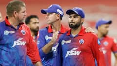 Rishabh Pant Yet To Get NCA Clearance For IPL 2024: Report