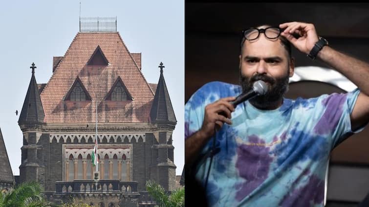 Kunal Kamra Case Bombay HC Verdict On Plea Seeking Stay On Fact Check Unit Tomorrow Kunal Kamra Case: Bombay HC To Give Verdict On Plea Seeking Stay On Fact Check Unit Tomorrow