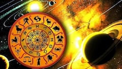 Weekly Horoscope: આગામી સપ્તાહમાં આ 7 રાશિના જાતકને રાજયોગનો મલશે ભરપૂર લાભ