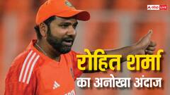 रोहित शर्मा के पोस्ट ने सोशल मीडिया पर लगाई आग, युवी और सूर्यकुमार ने भी लिए मजे