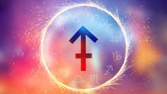 Sagittarius Weekly Horoscope March 10-16: Personal Issues During Mid Week