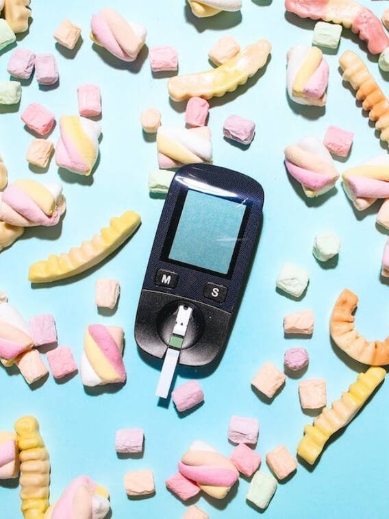 ब्लड शुगर कम करने के लिए करें ये काम