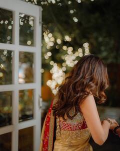 पाकिस्तानी एक्ट्रेस माहिरा खान वलिमा फंक्शन में लगीं बेहद प्यारी, फोटोज देख आप भी कहेंगे 'माशा अल्लाह'