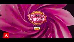 Kundali Bhagya: Preeta ties knot with Karan once again, Will destiny separate these love birds?