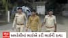 Amreli News : અમરેલીમાં ભાઈએ કરી ભાઈની હત્યા, પોલીસે કરી ધરપકડ