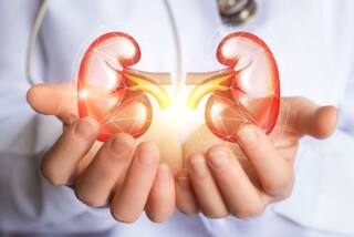 kidney disease: પેટમાં થતી આ સમસ્યા સામાન્ય ન સમજતા, કિડનીની ગંભીર બીમારી હોઈ શકે