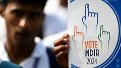 Lok Sabha Elections: How Do NRI Voters Vote In India? All You Need To Know