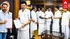 DMK Congress Alliance | காங்கிரசுக்கு எத்தனை சீட்? ரெடியான திமுக கூட்டணி தொகுதி பங்கீடு OVER