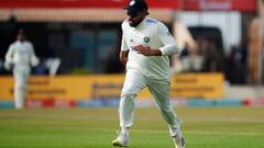 In Pics: मोहम्मद अजहरूद्दीन से रोहित शर्मा तक... टेस्ट क्रिकेट में भारत के सबसे सफल कप्तान