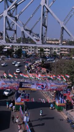 আজ বঙ্গ রাজনীতিতে সুপার সানডে